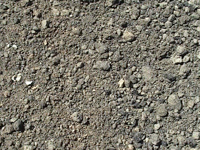 Gravel Supplier